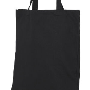 ST2406 - Flat 130g SH