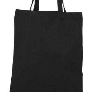 ST2408 - Flat 220g SH