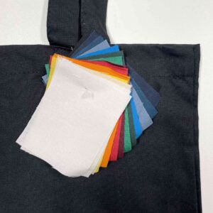 ST2415 - Flat 150g LH