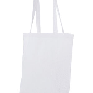 ST2416 - Flat Fine 130g LH