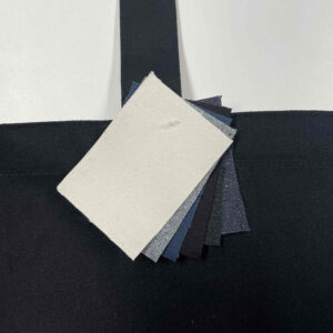 ST2423 - Shopper 50