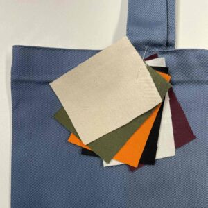 ST2424 - Shopper 45