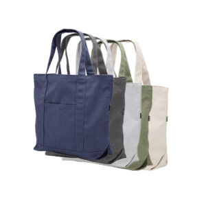 ST2428 - Boat Bag