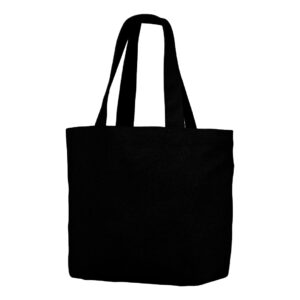ST2430 - Mini Shopper