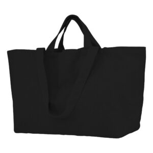 ST2433 - Giga Shopper Light