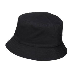 ST2552 - Bucket hat 62cm