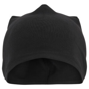 ST2615 - Sport Beanie