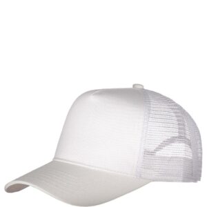 ST2619 - Truck Player cap