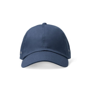 ST2621 - Terra Cap