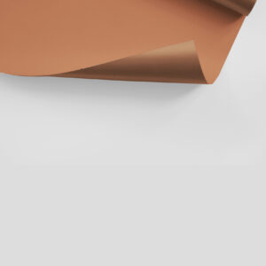 ST2809 - Metallic