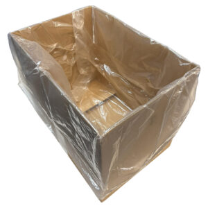 ST3801 - 700x1000 - 200 stk i en kasse.