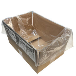 ST3802 - 700x600 - 300 stk i en kasse