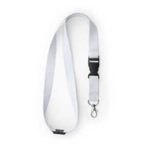 ST3900 - Keyhanger