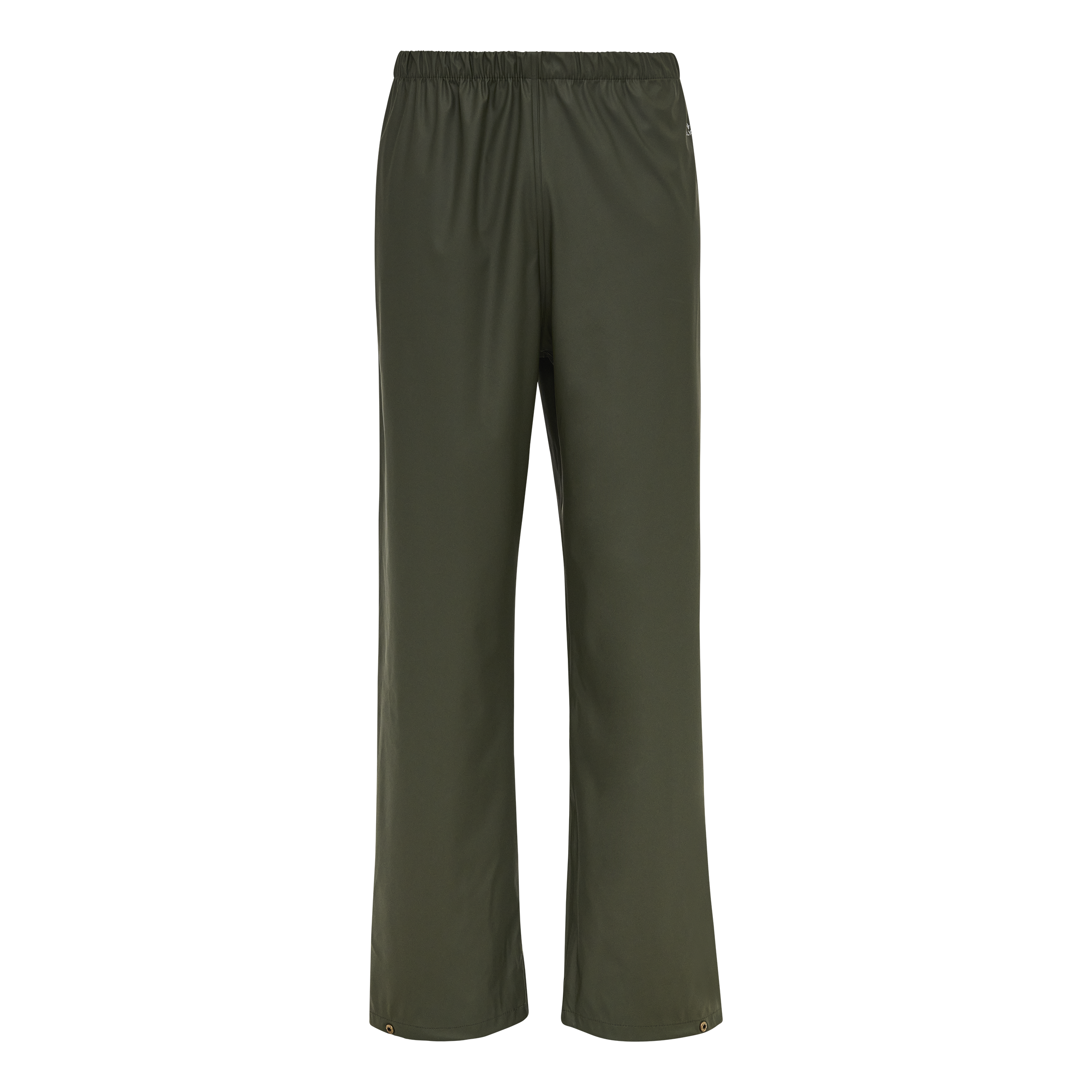 Dry Zone PU Regnbukser