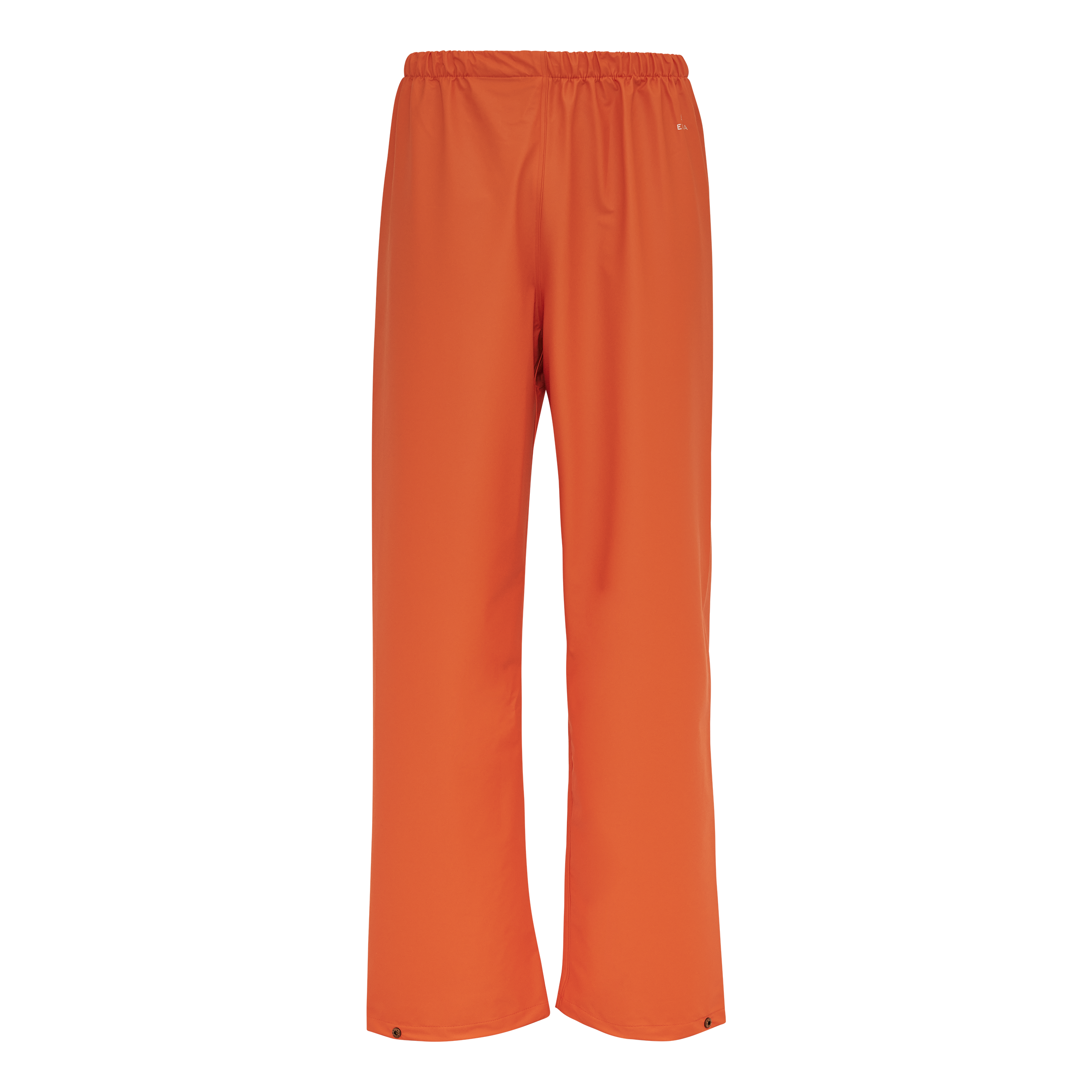 Dry Zone PU Regnbukser - Billede 5