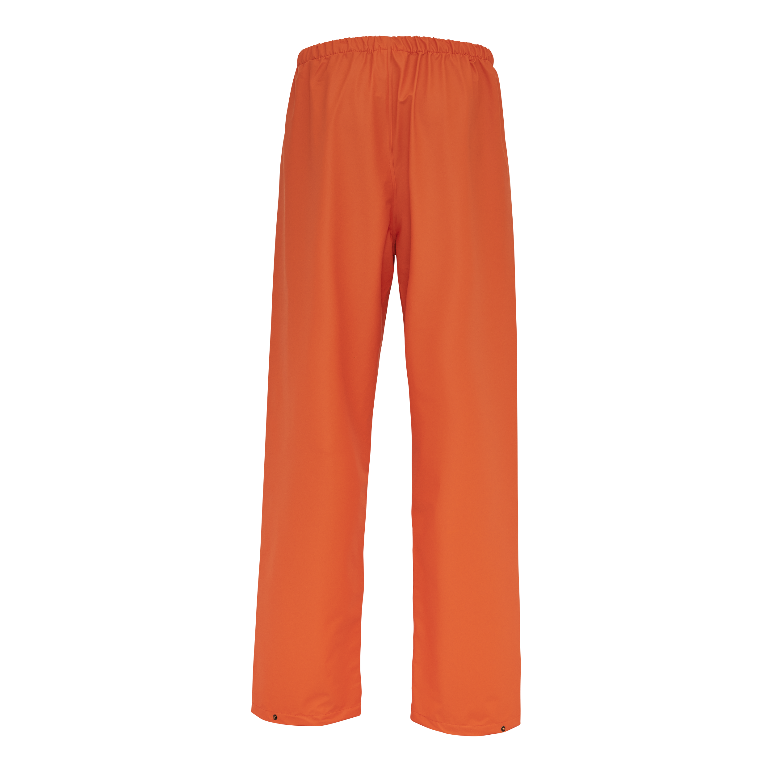 Dry Zone PU Regnbukser - Billede 6