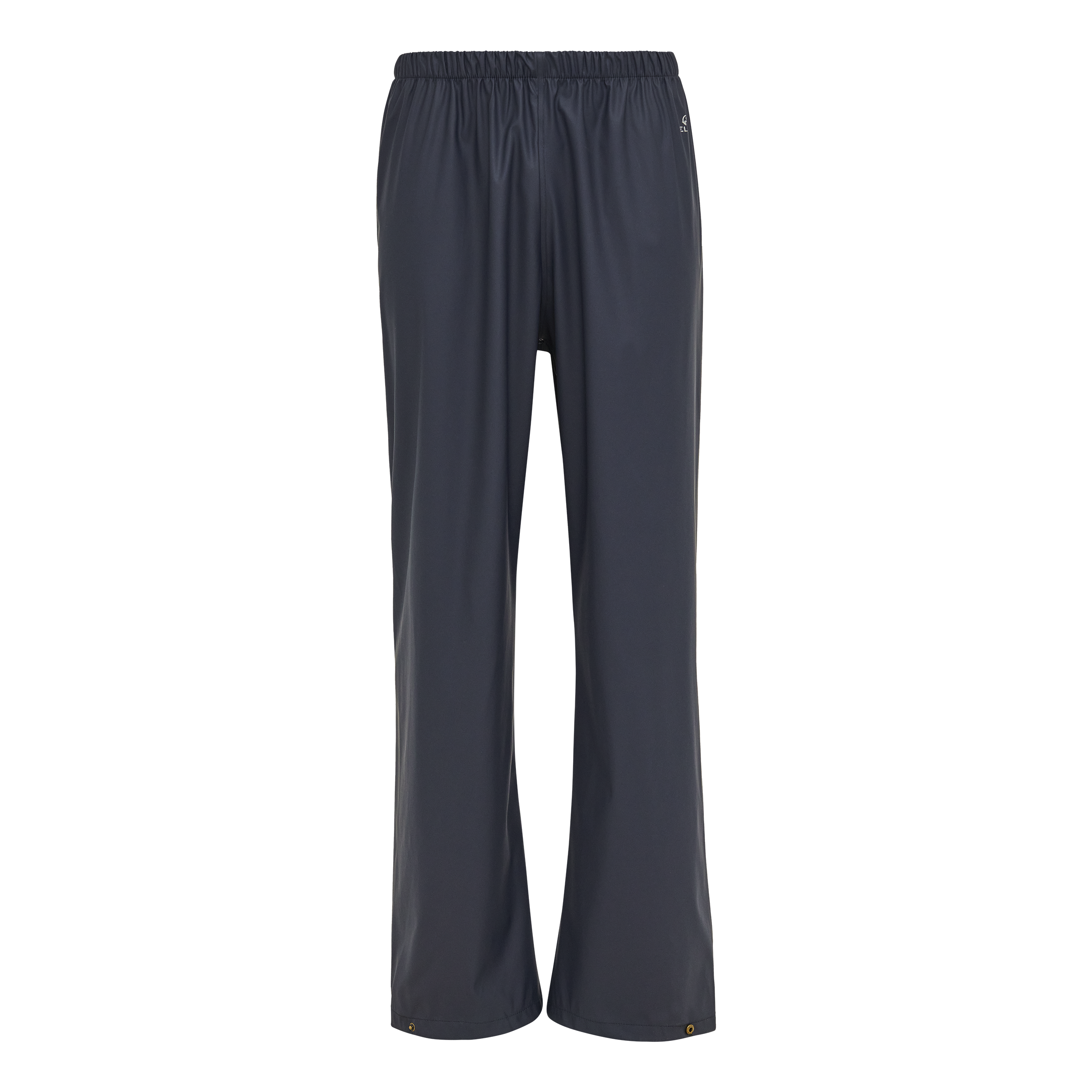 Dry Zone PU Regnbukser - Billede 7