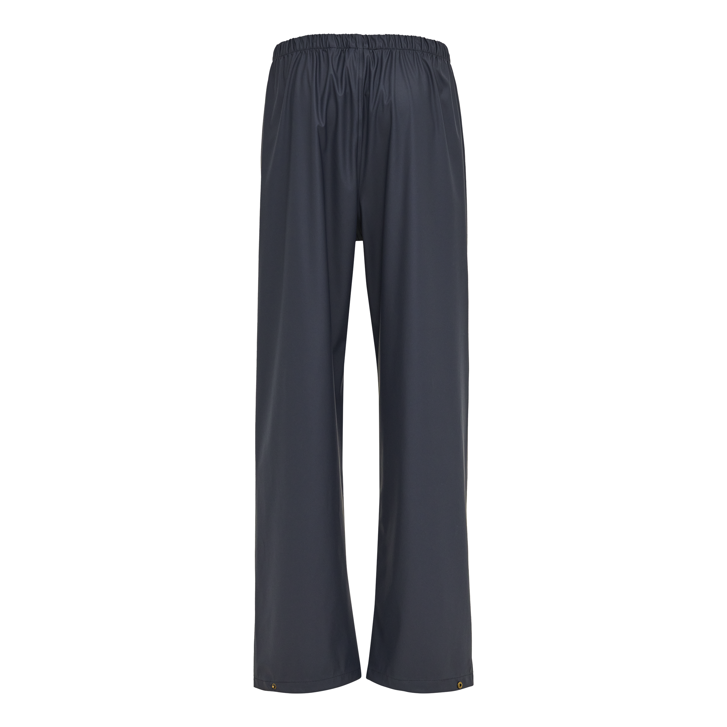 Dry Zone PU Regnbukser - Billede 8