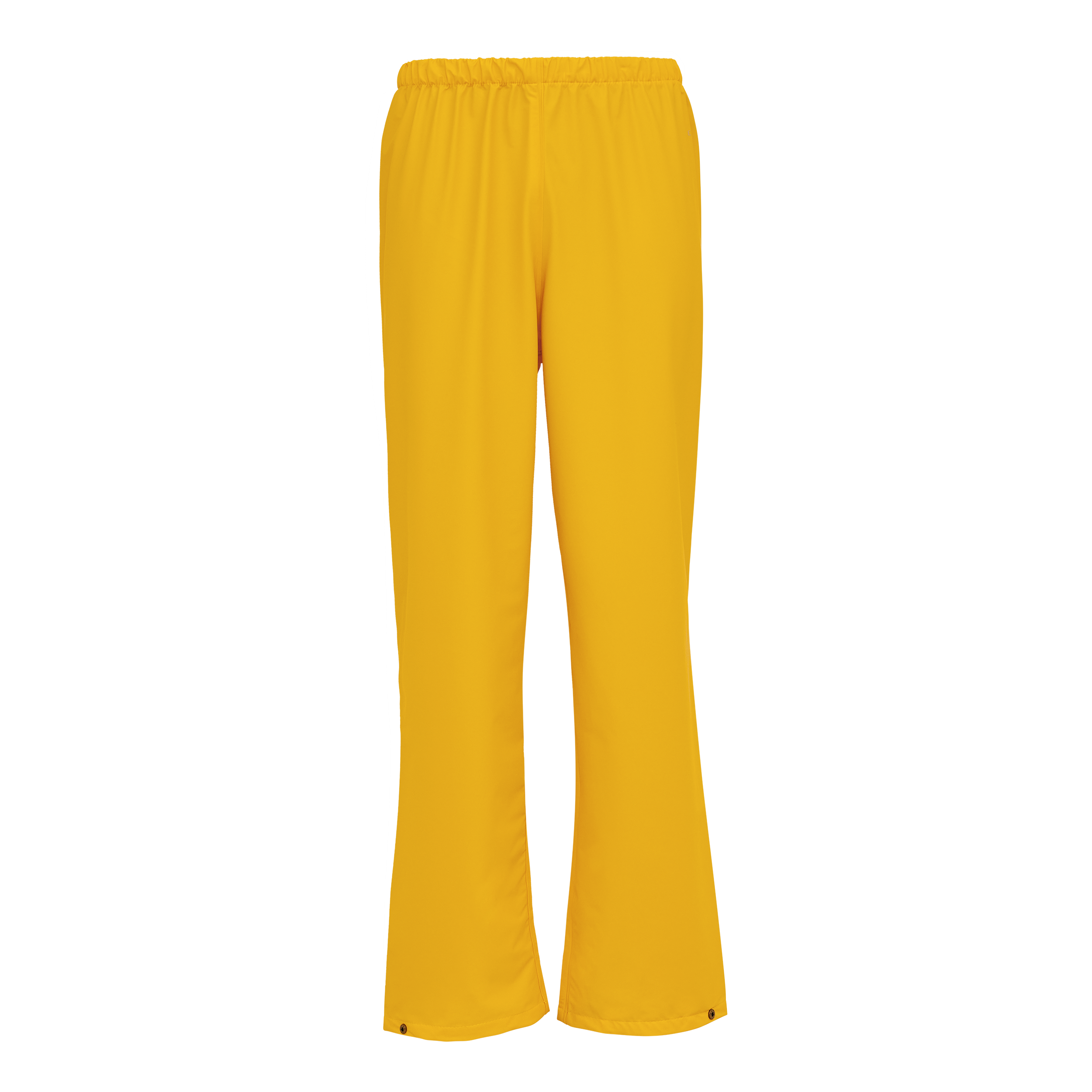 Dry Zone PU Regnbukser - Billede 9