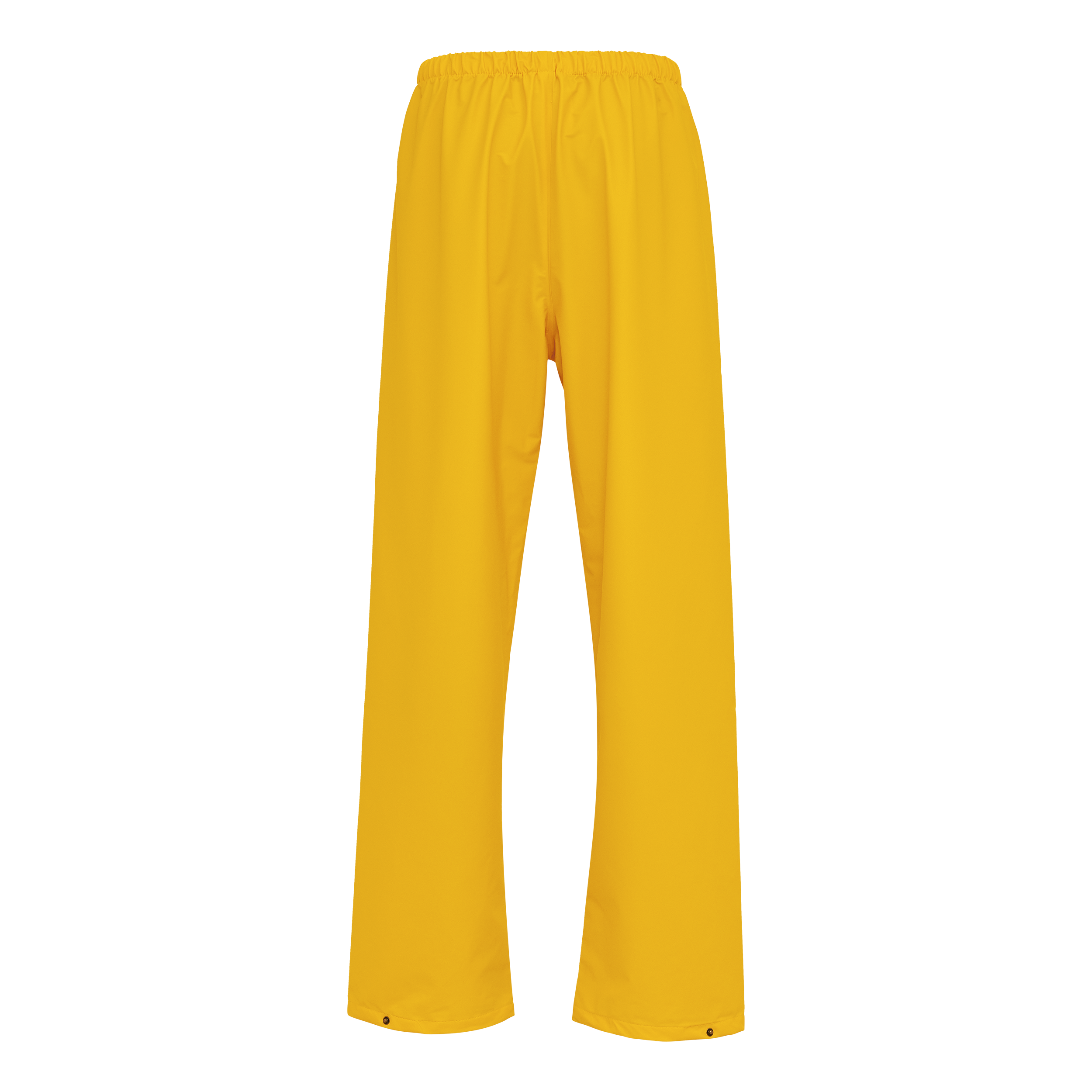 Dry Zone PU Regnbukser - Billede 10