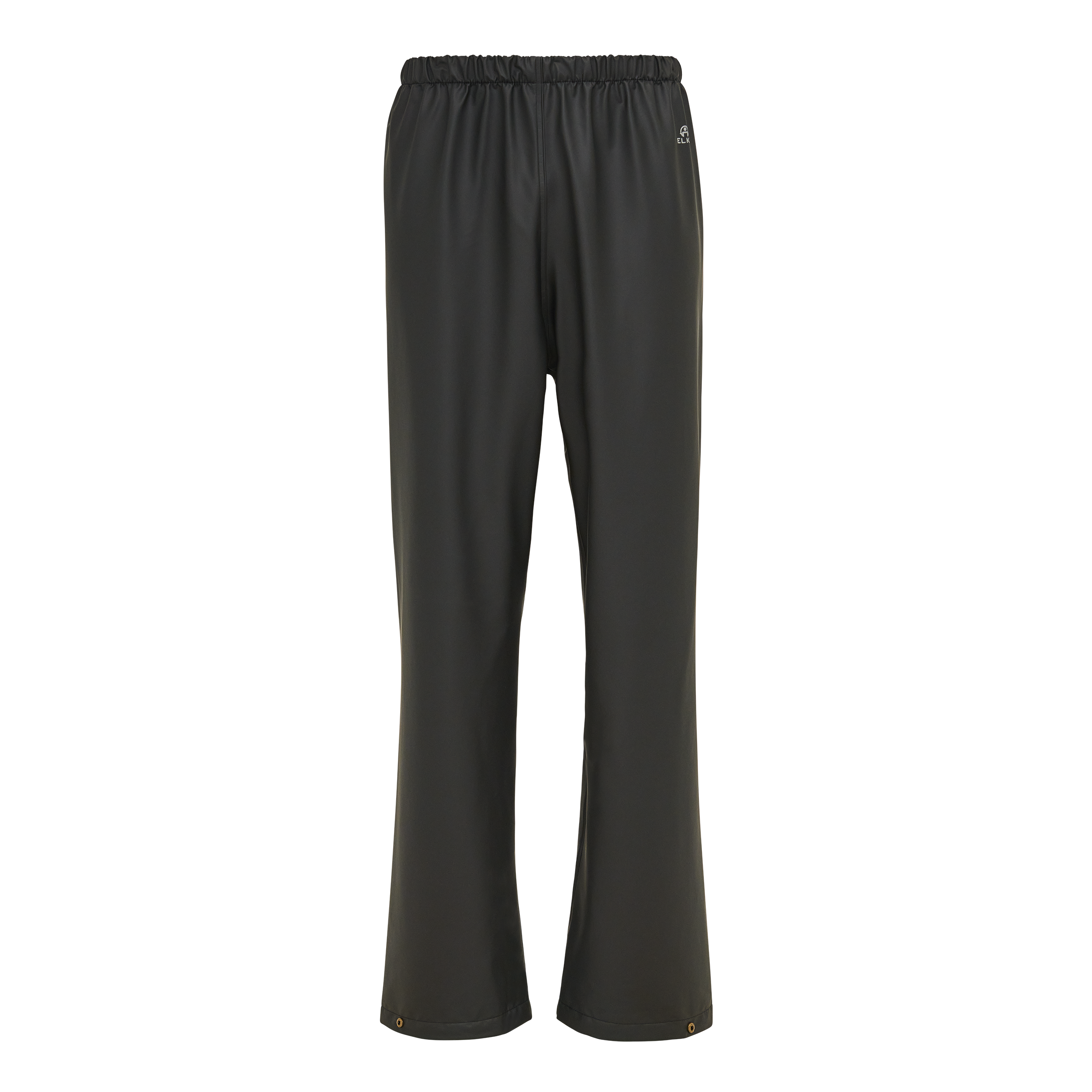 Dry Zone PU Regnbukser - Billede 11
