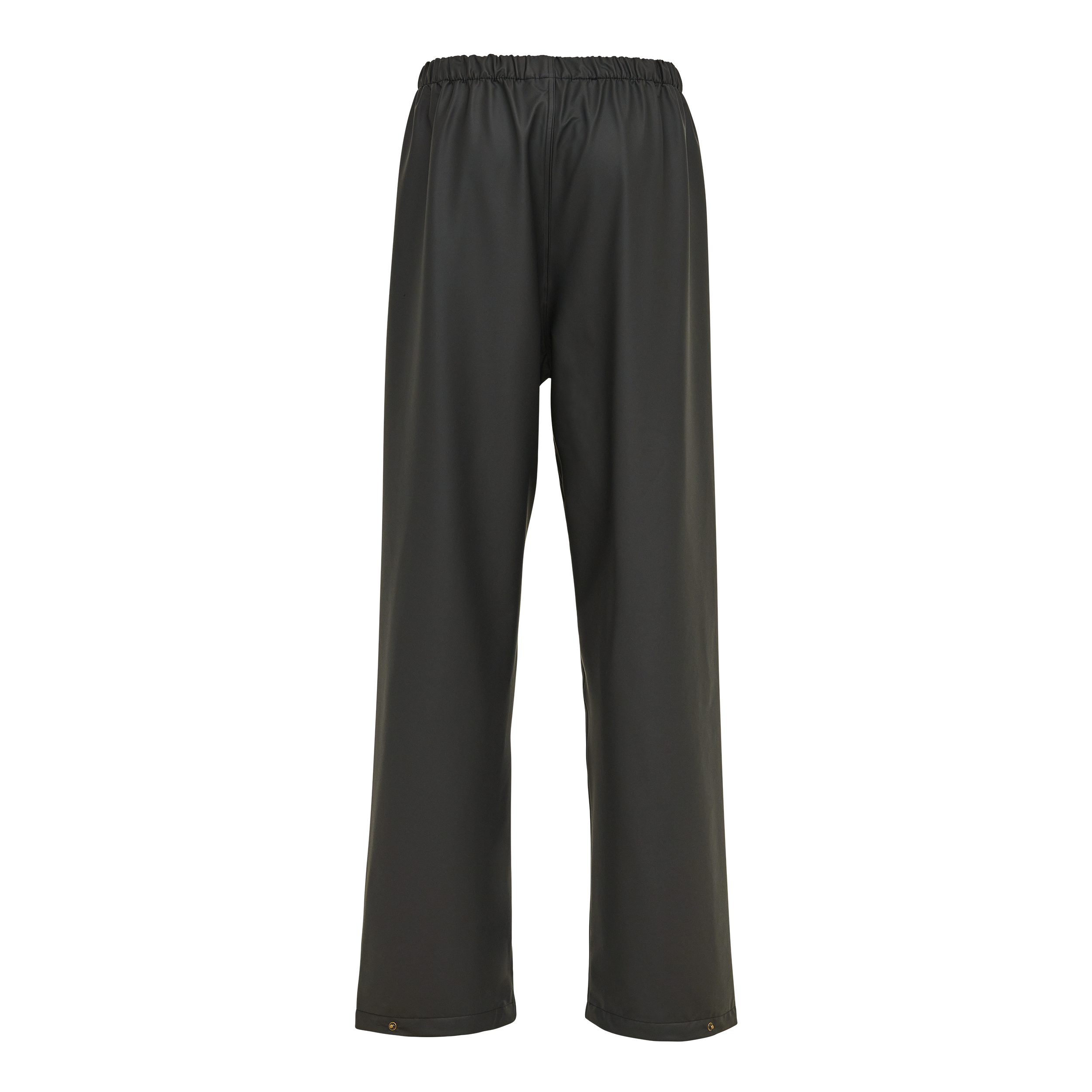 Dry Zone PU Regnbukser - Billede 12