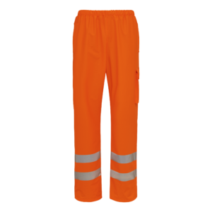 Dry Zone Visible Taljebukser med lomme