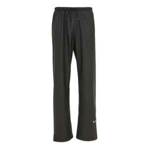 Dry Zone D-Lux PU Regnbukser