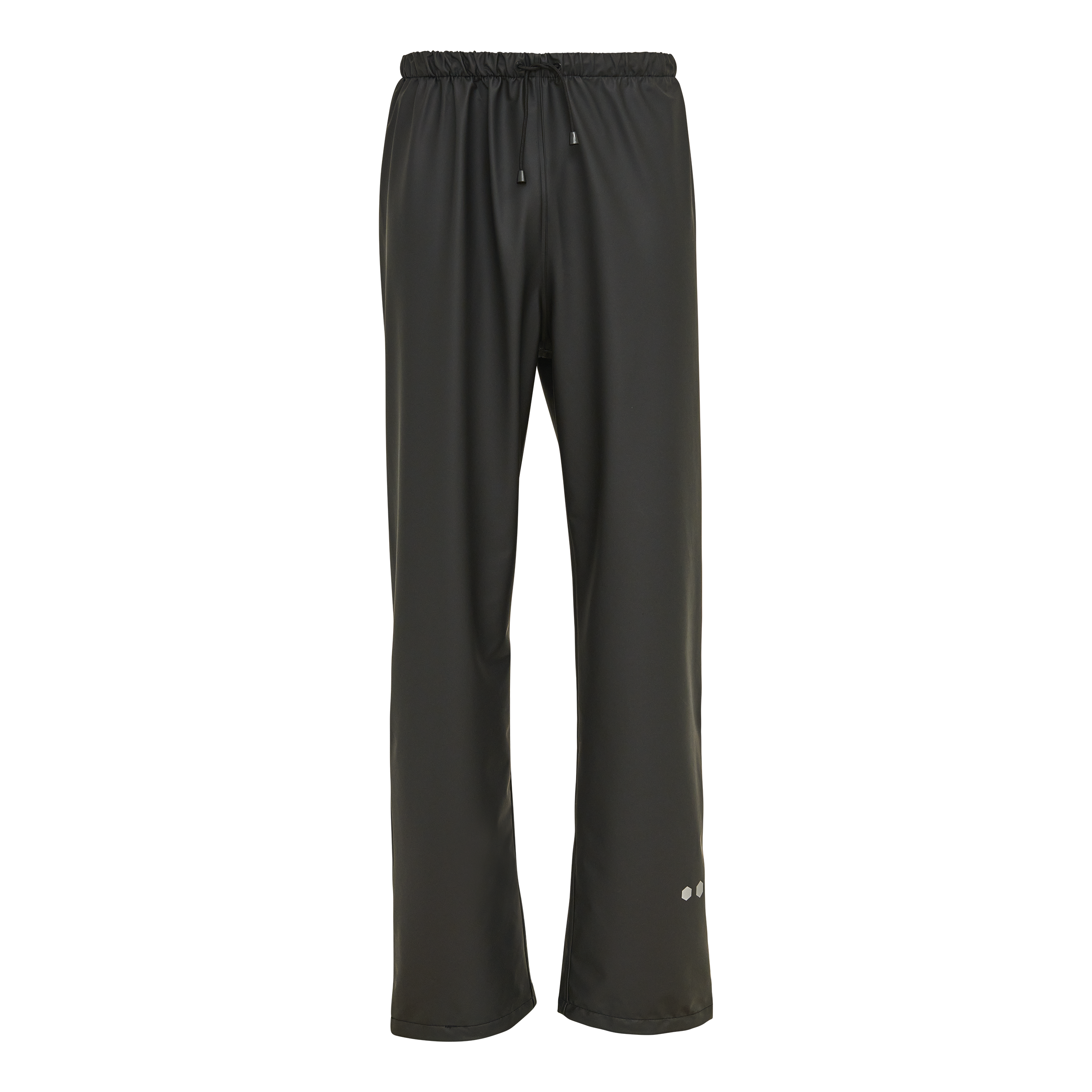Dry Zone D-Lux PU Regnbukser