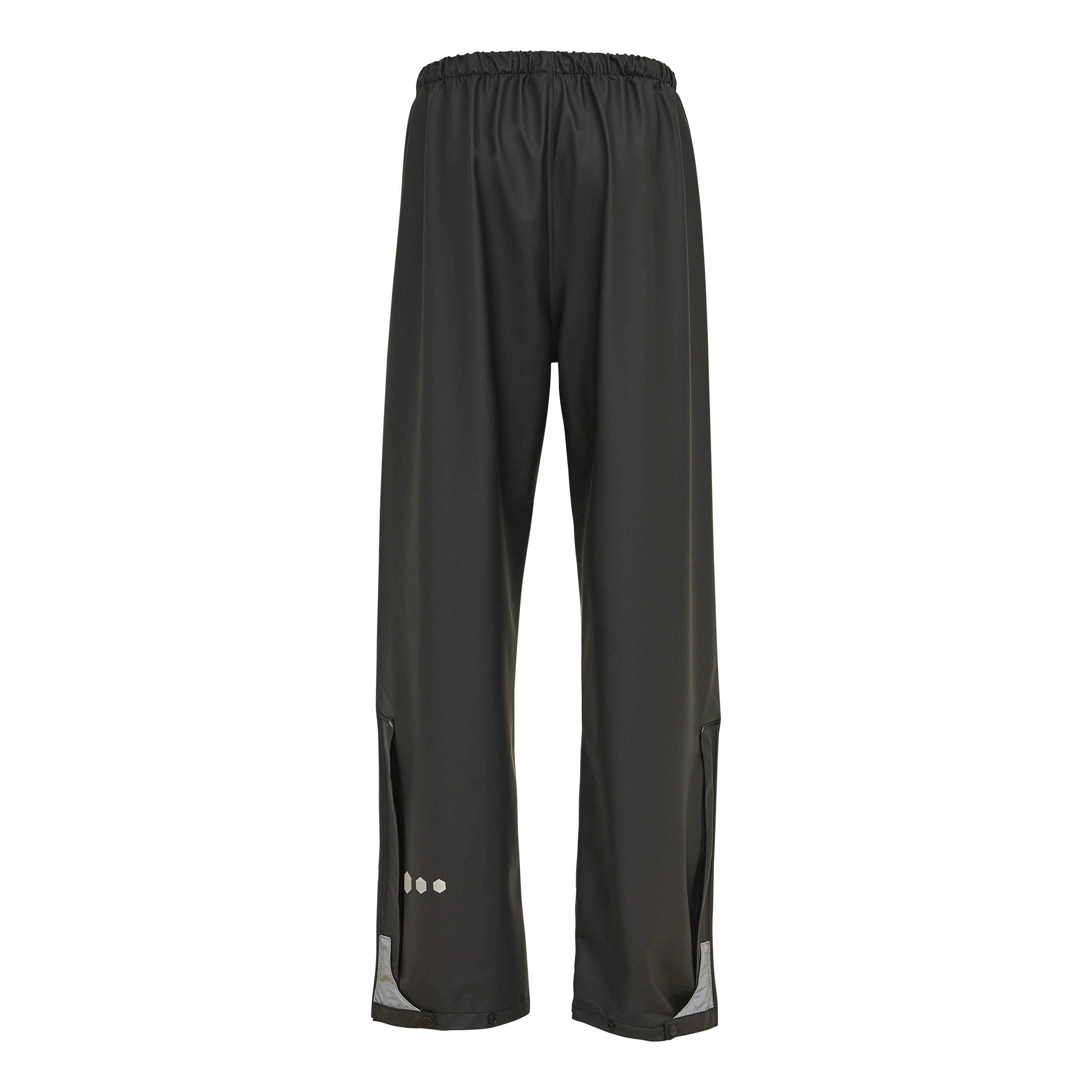 Dry Zone D-Lux PU Regnbukser - Billede 2