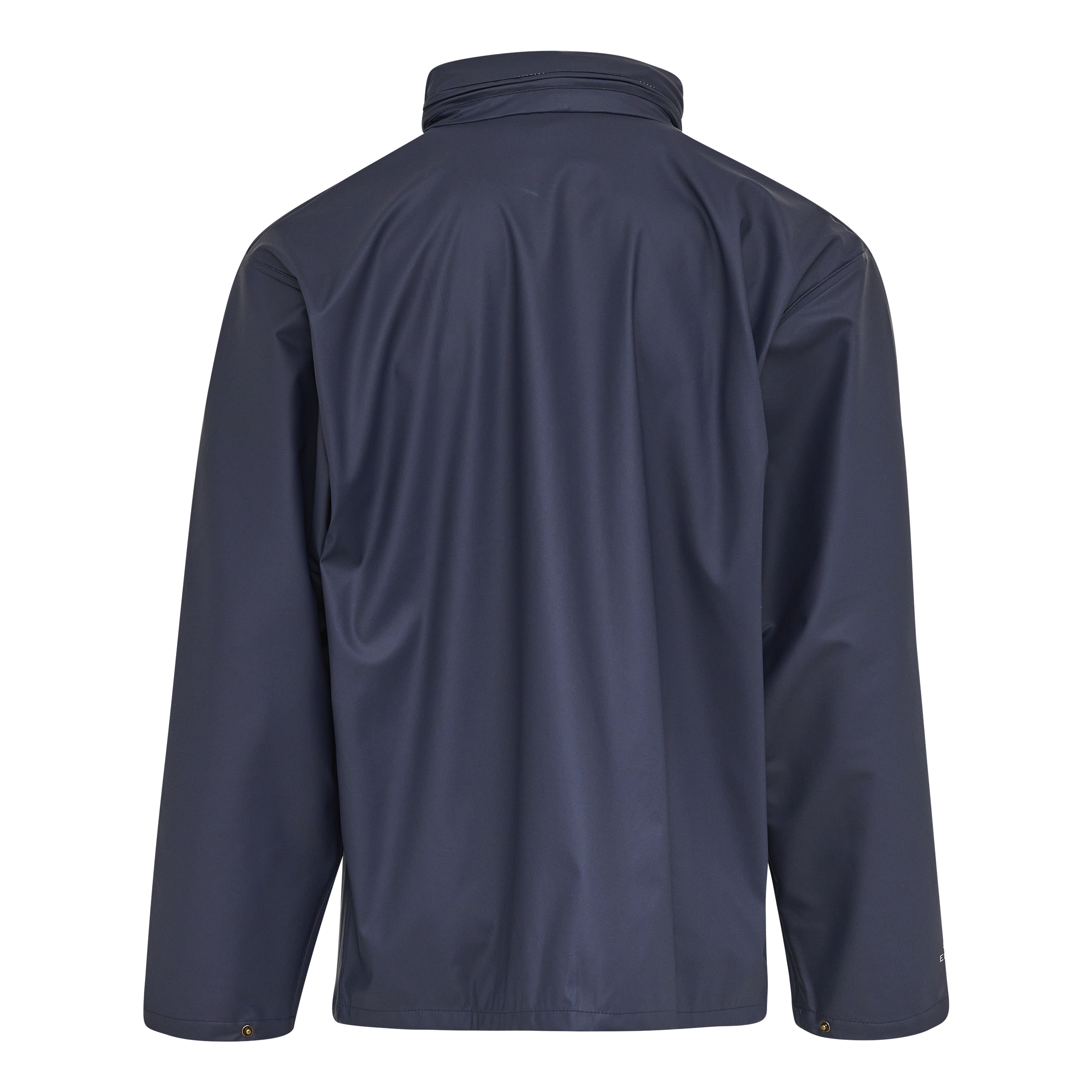 Dry Zone PU Regnjakke - Billede 9