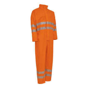 Dry Zone Visible Heldragt