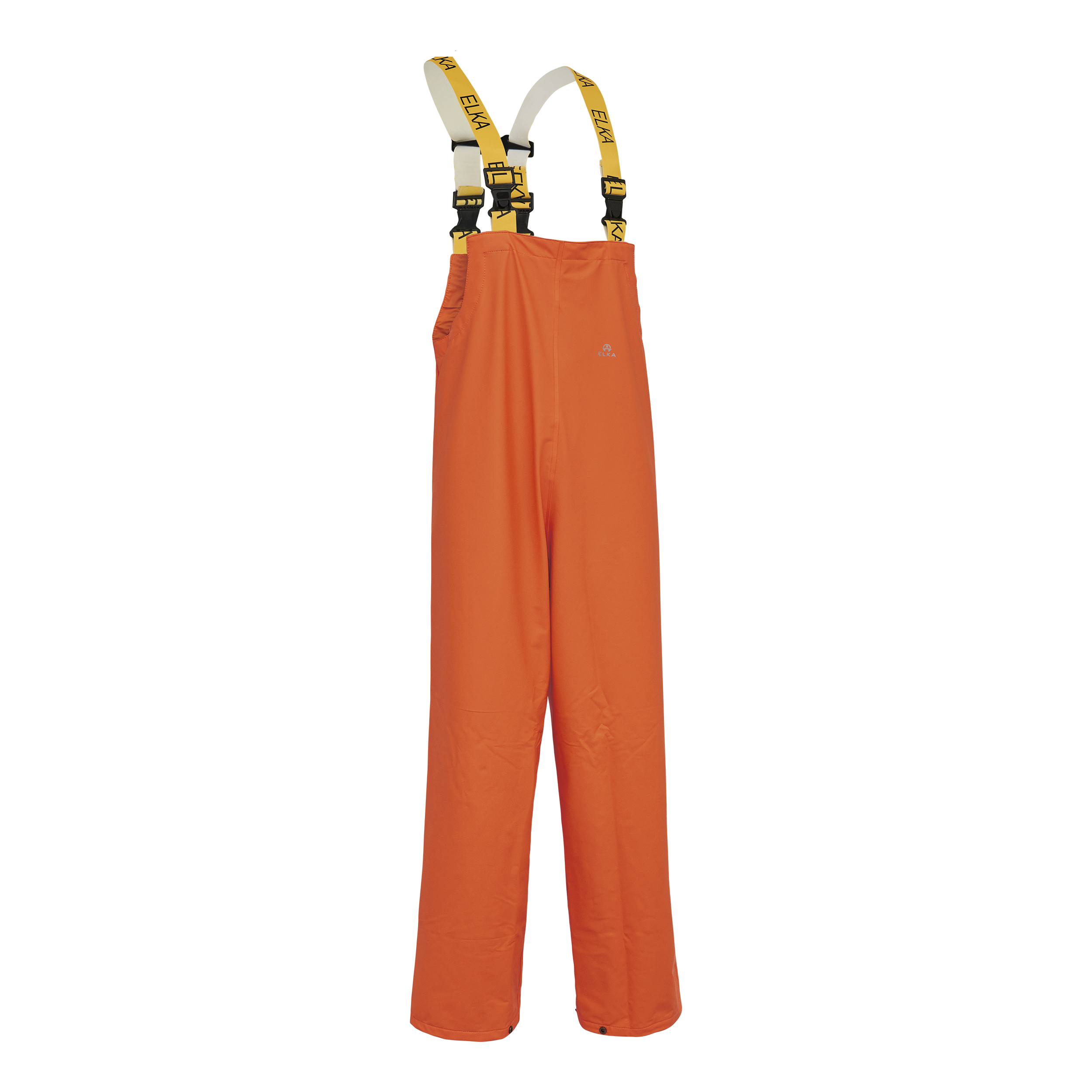 Dry Zone PU Overall - Billede 2