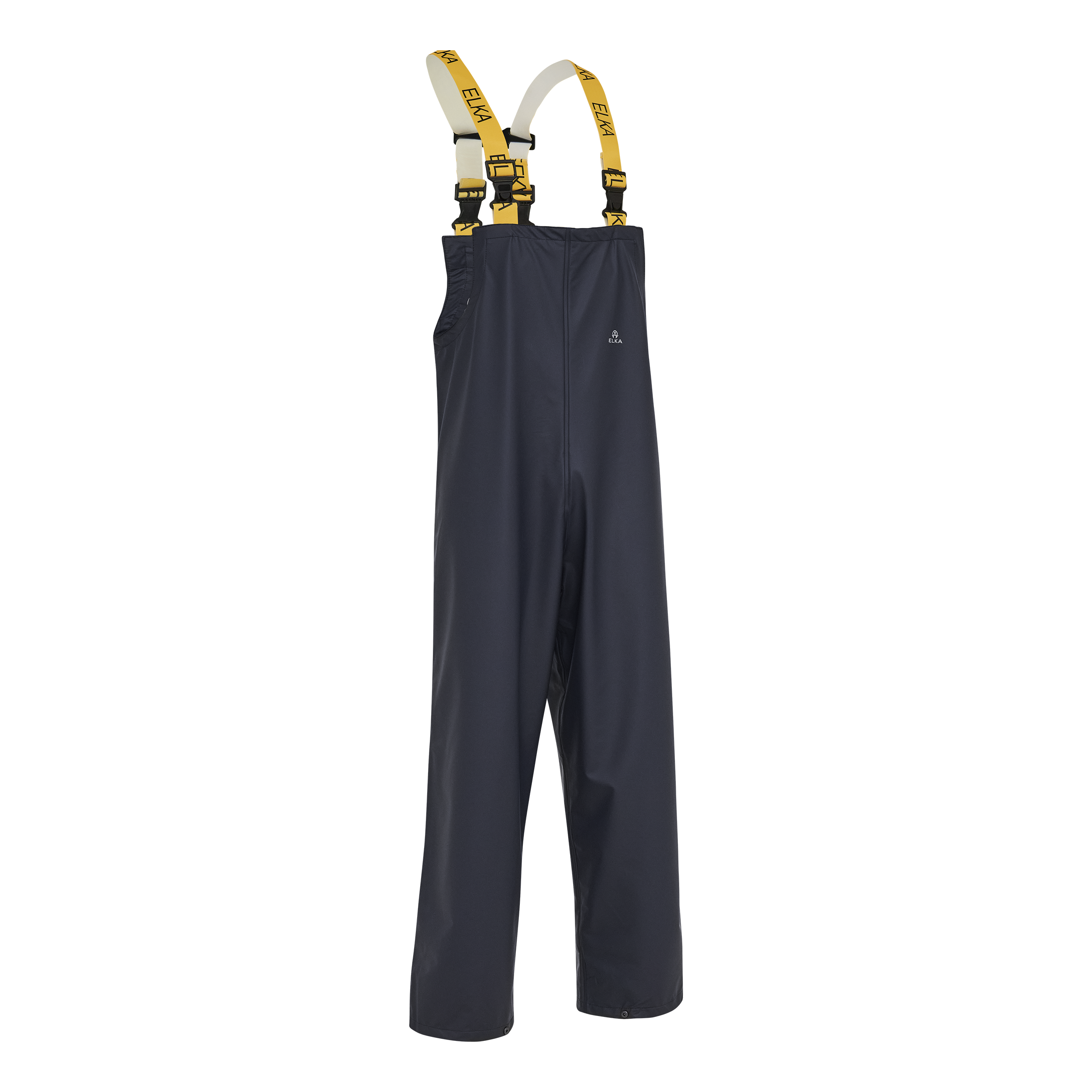 Dry Zone PU Overall - Billede 3