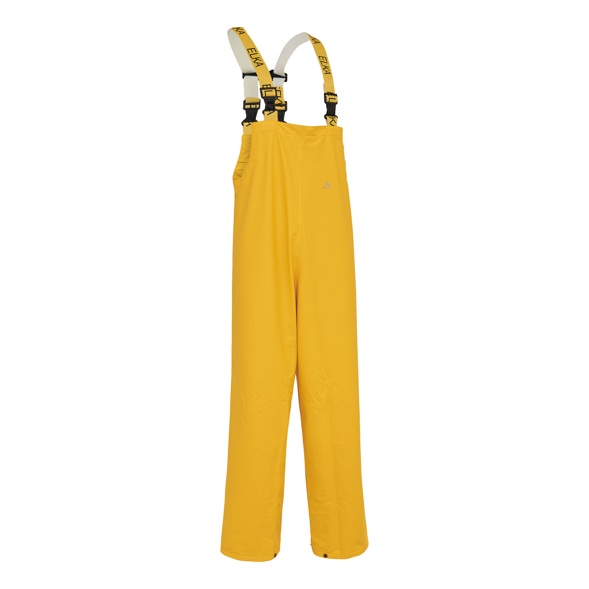 Dry Zone PU Overall - Billede 4
