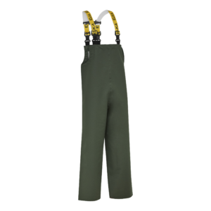 Overall