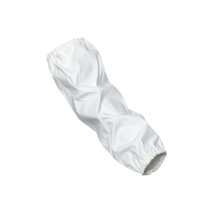 ELKA FOOD Løse ærmer G&G