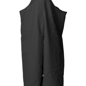 Overall børn