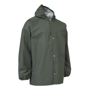 ELKA PRO Jakke