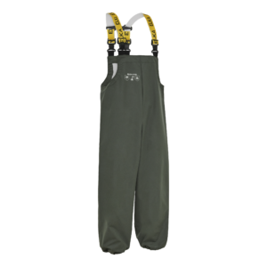 ELKA PRO Overalls