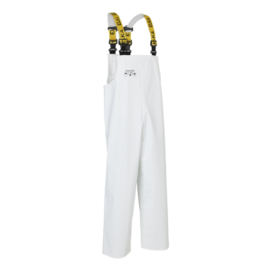 ELKA PRO overalls