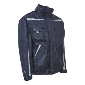 Working Xtreme 2-In-1 Pilot Jakke