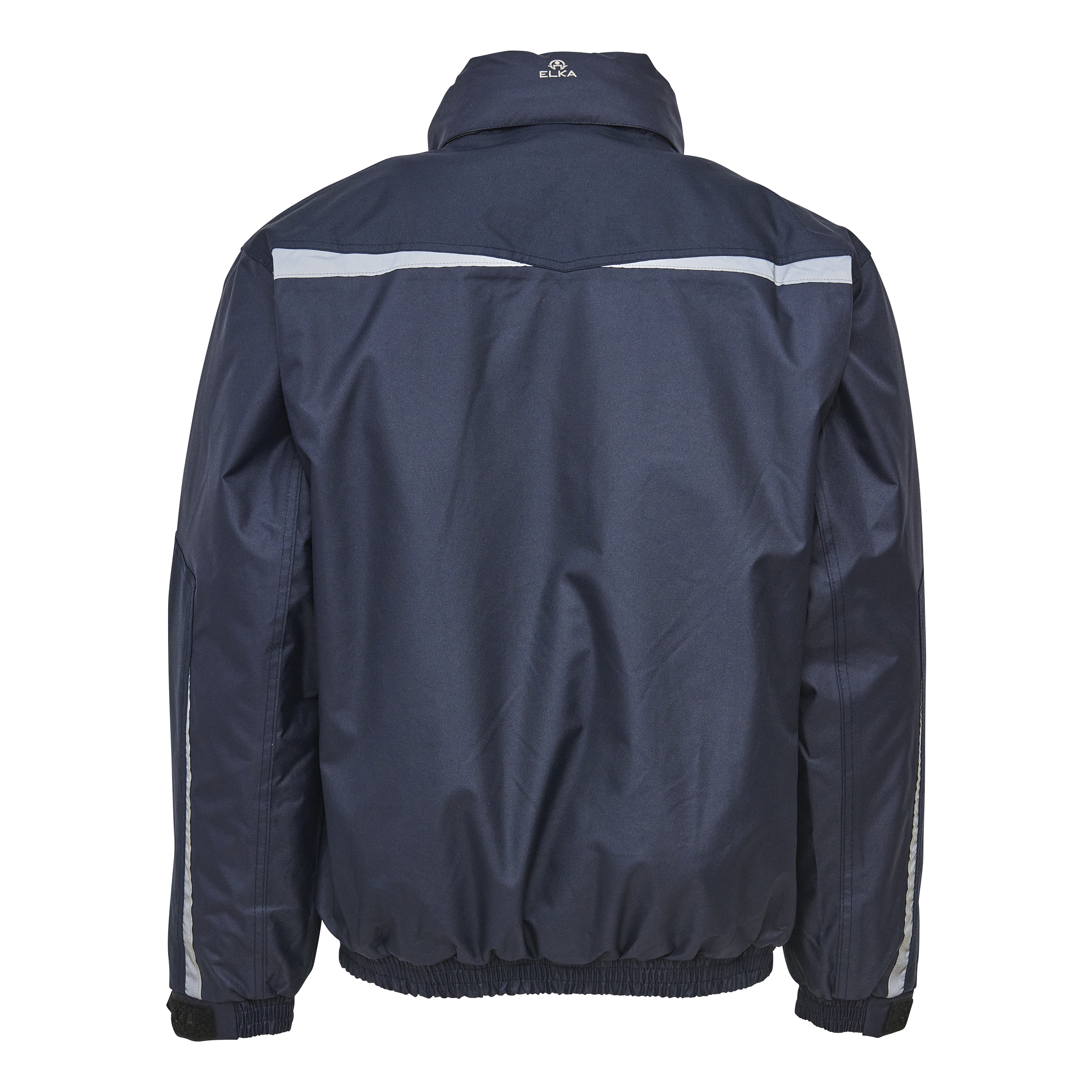 Working Xtreme 2-In-1 Pilot Jakke - Billede 2