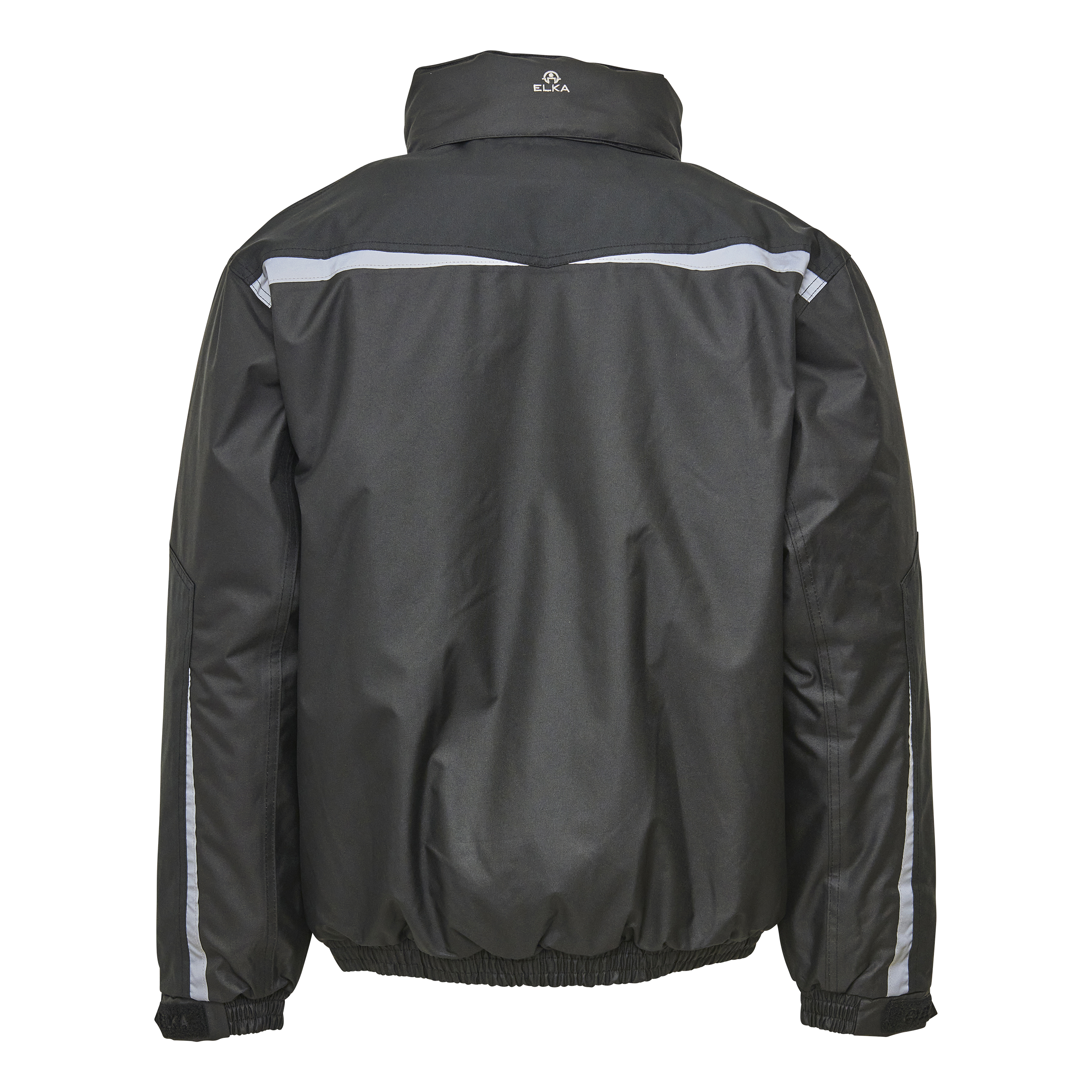 Working Xtreme 2-In-1 Pilot Jakke - Billede 4