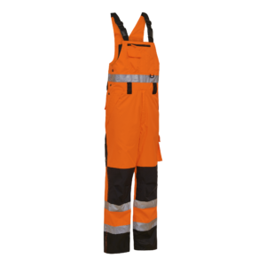 Visible Xtreme Overall