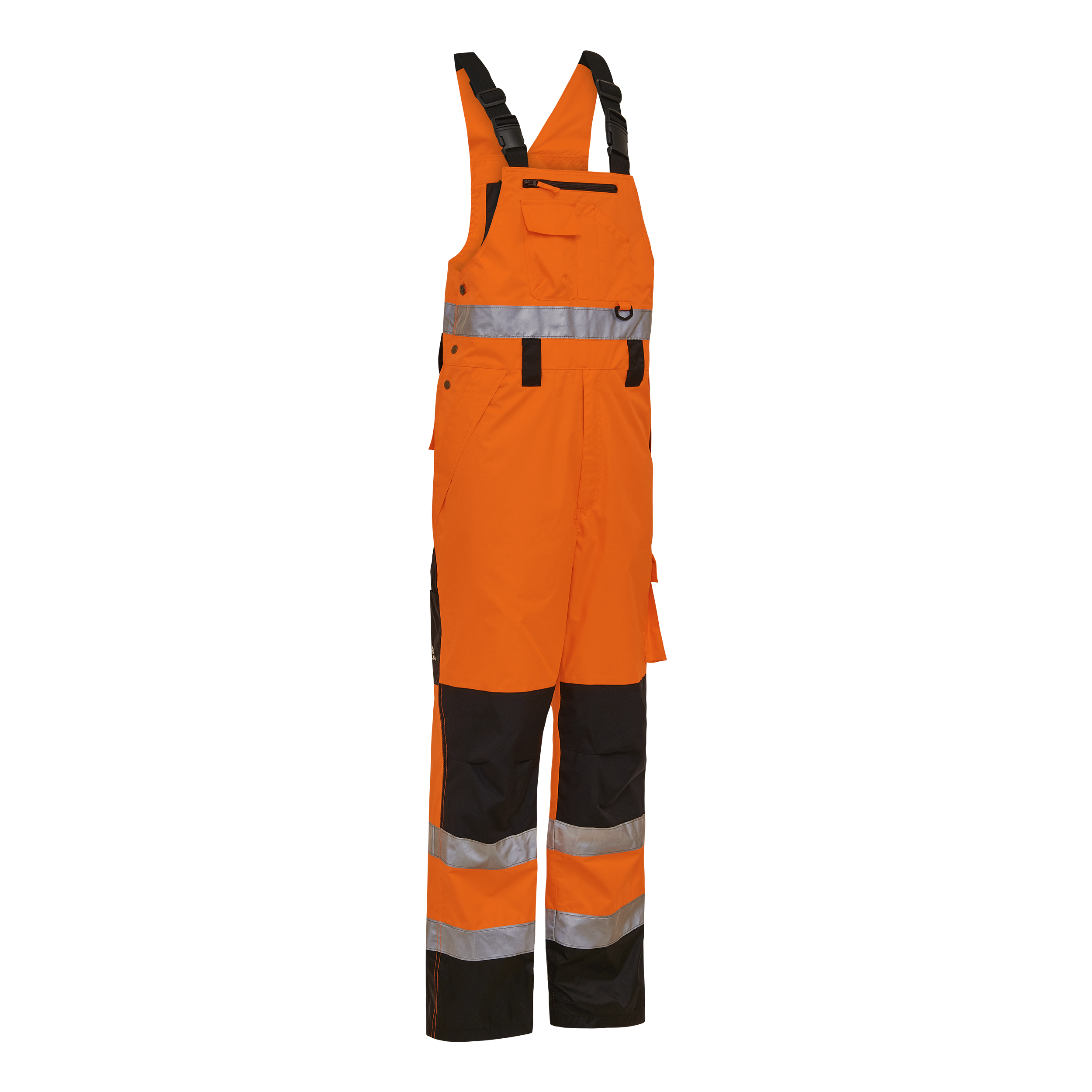 Visible Xtreme Overall