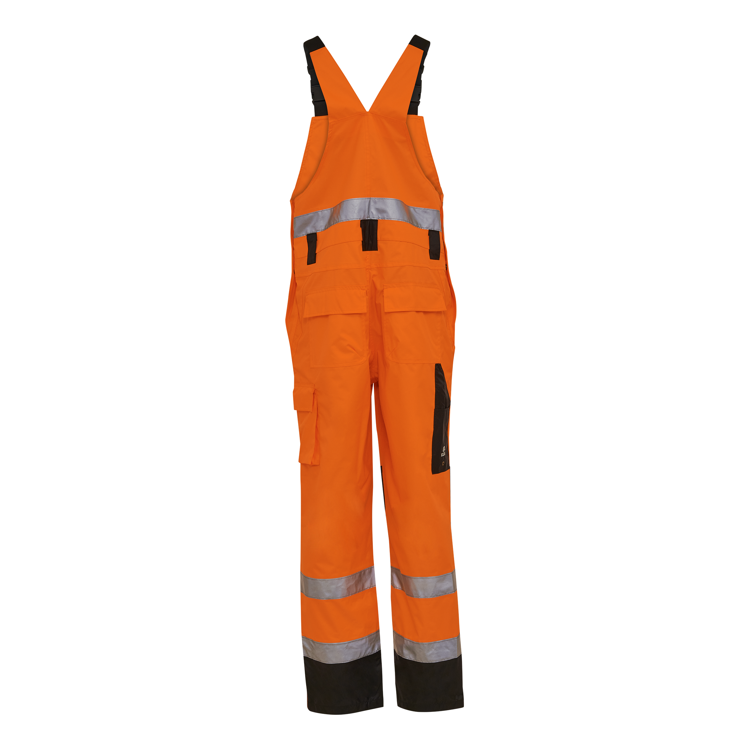 Visible Xtreme Overall - Billede 2