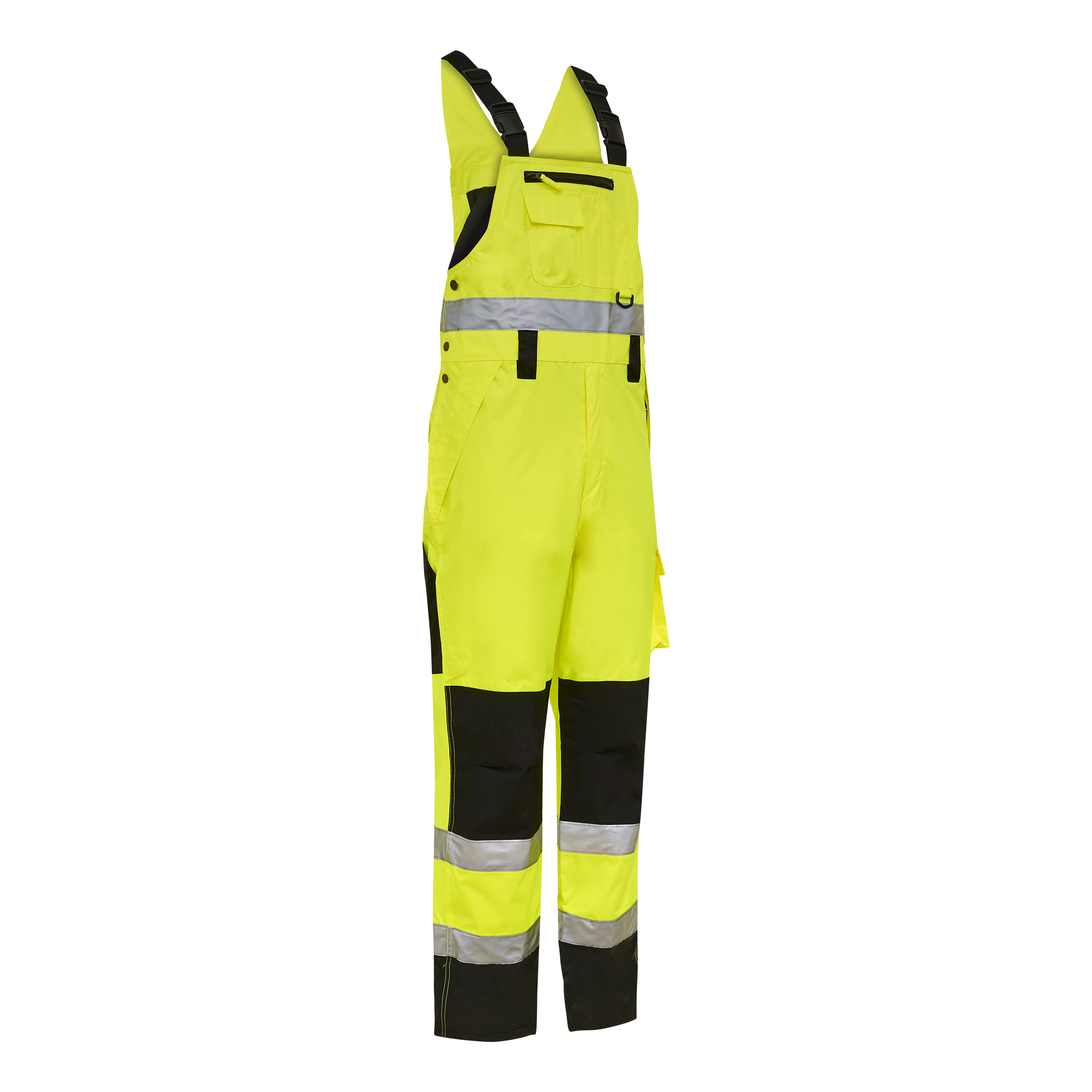 Visible Xtreme Overall - Billede 3