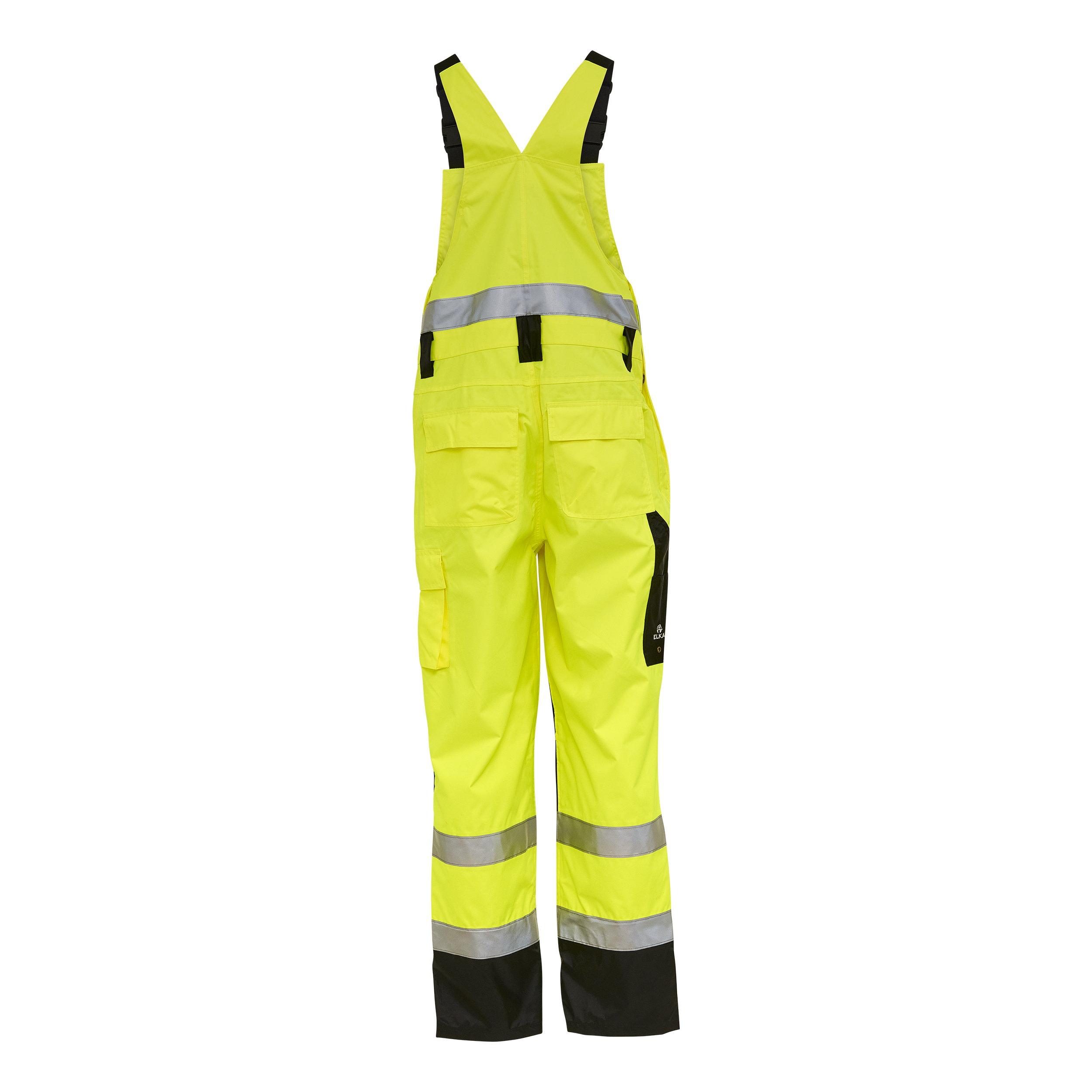 Visible Xtreme Overall - Billede 4