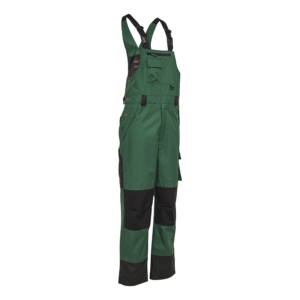 Working Xtreme Overall